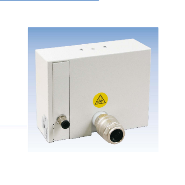 Automatic Purging Unit Series AFE70