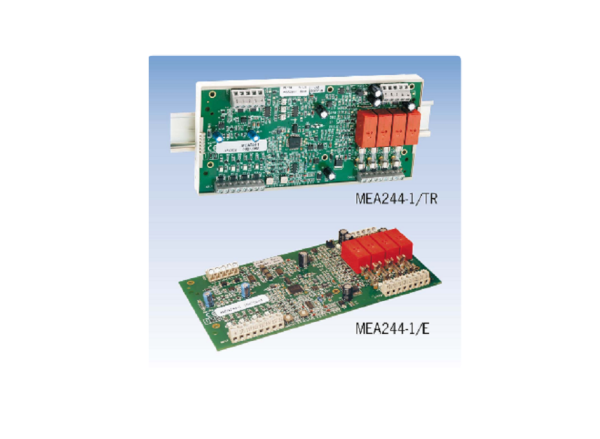 Multi Module MEA244-1