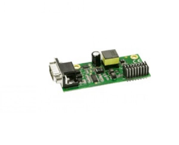 210215 - Serial Interface Module SIM06-1
