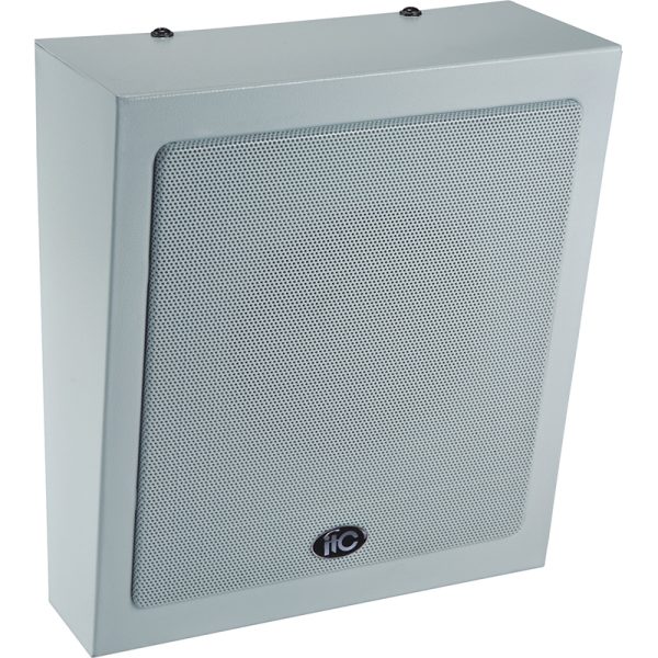 Fireproof Wall Mount Speaker – TF-700