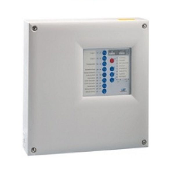 210224- Fire/Extinguishing Control Panel BC06-2EXT/INT1