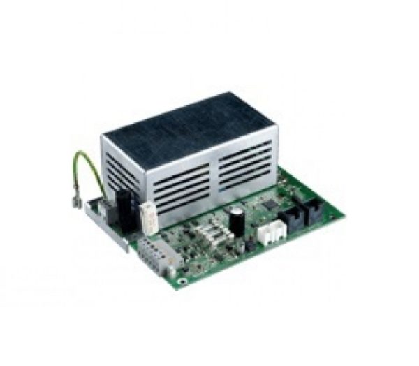 211130 - Power Supply NT602-1