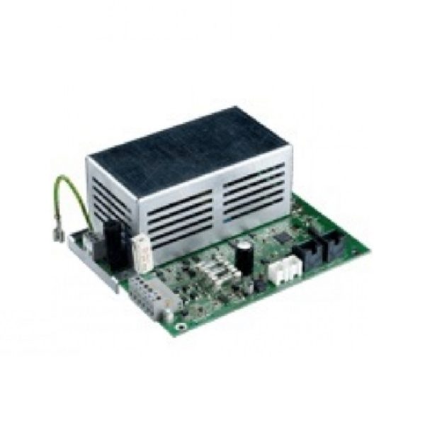 211130 - Power Supply NT602-1