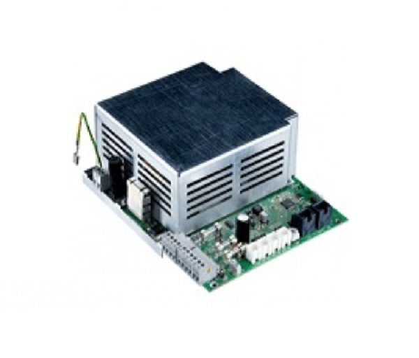 211131 - Power Supply NT604-1