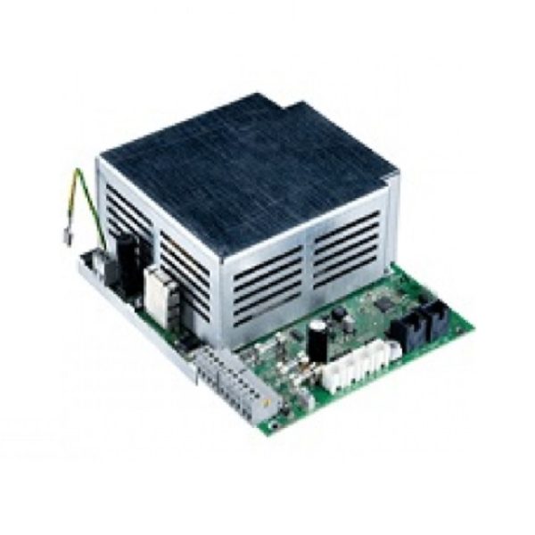 211131 - Power Supply NT604-1