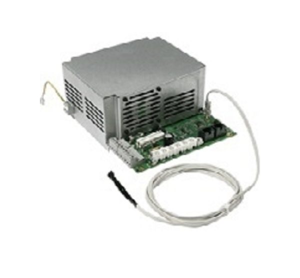211132 - Power Supply NT608-1
