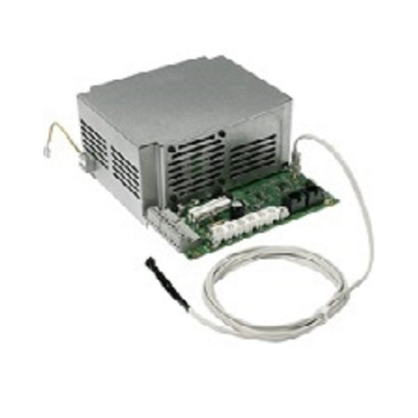 211132 - Power Supply NT608-1