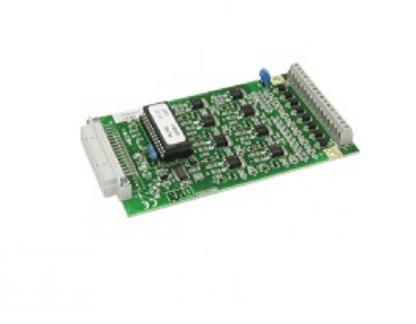 214020 - Detector Interface GIF8-1