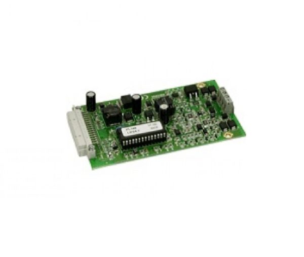 214021 - Loop Interface LIF64-1