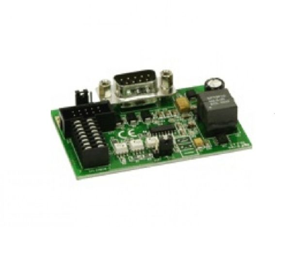 214025 - Serial Interface Module SIM216-1