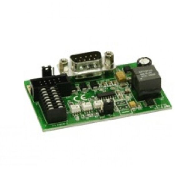 214025 - Serial Interface Module SIM216-1