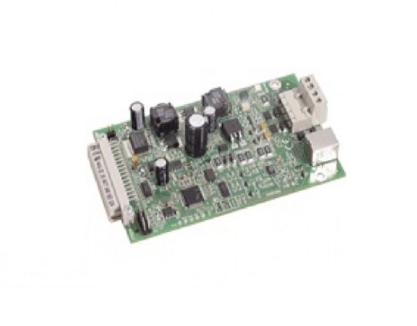 214037 - Loop Interface LIF128-1