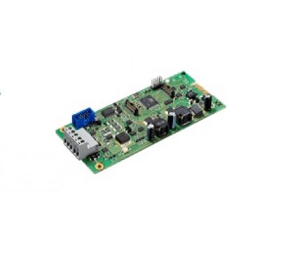 211110 - Loop Interface LIF601-1