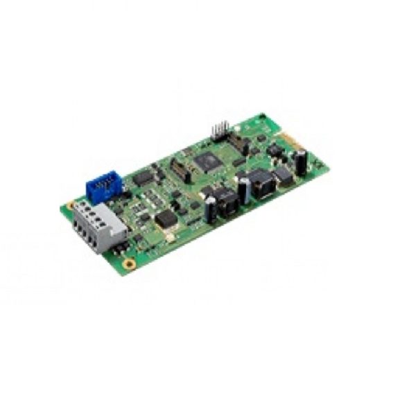 211110 - Loop Interface LIF601-1