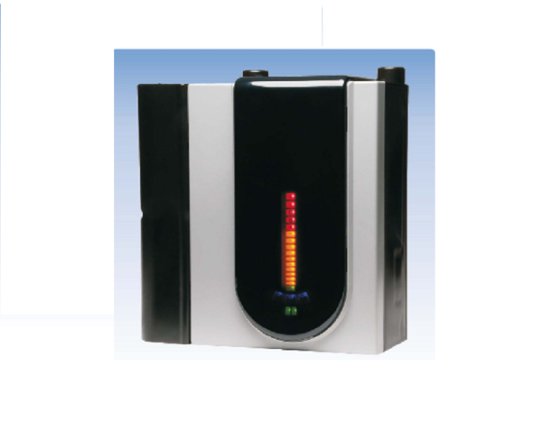 Smoke Aspiration System FAAST