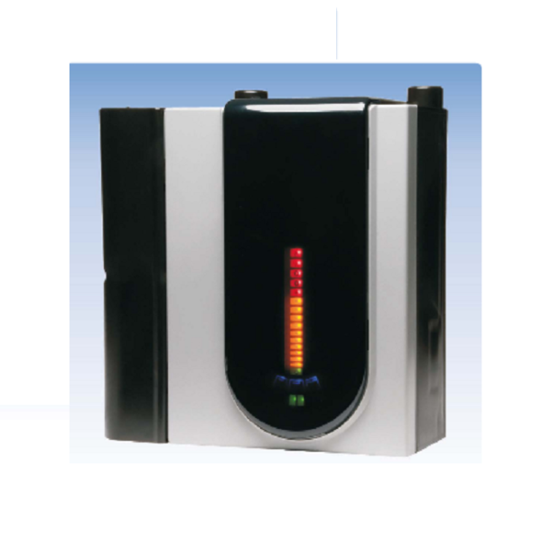 Smoke Aspiration System FAAST