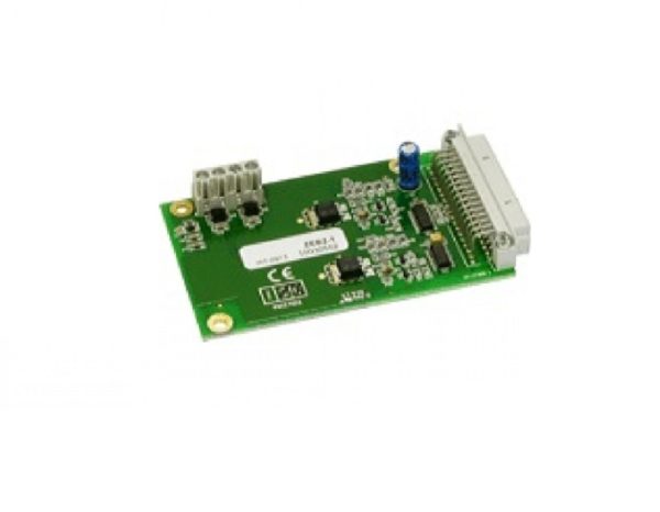 210210 - Zone Extension Board BC06 ZEB2-1