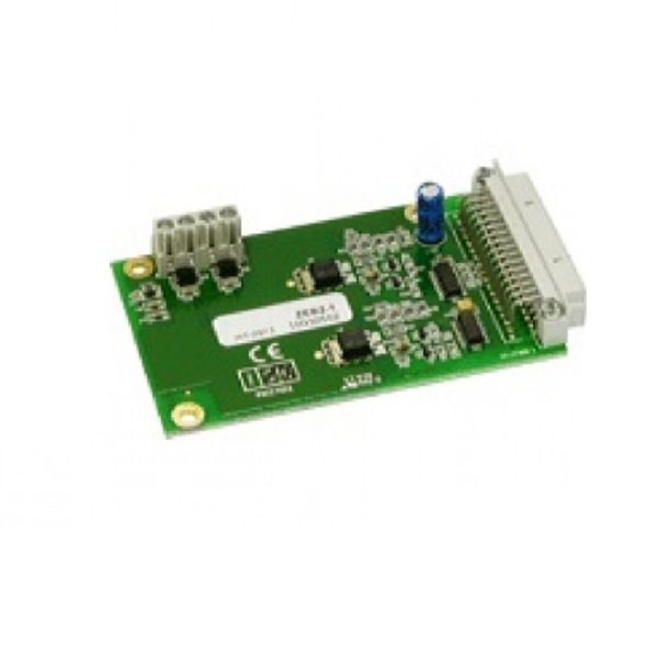 210210 - Zone Extension Board BC06 ZEB2-1