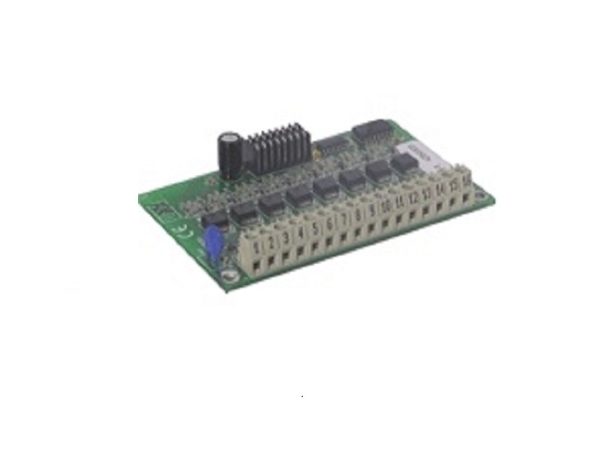 210110- Detector Zone Extension BC016 MGE8 -1