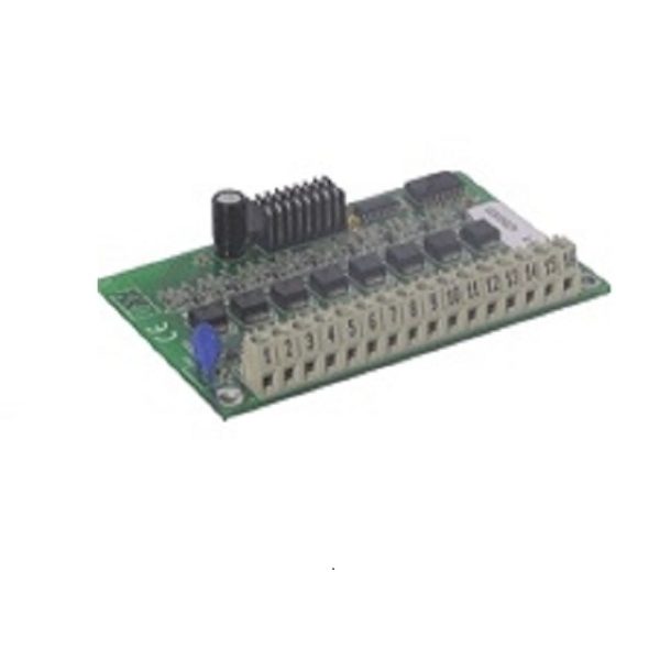 210110- Detector Zone Extension BC016 MGE8 -1