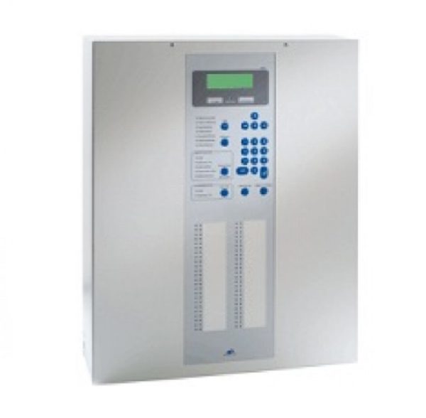 214308 - Fire Detection Control Panel BC216-1S/INT1