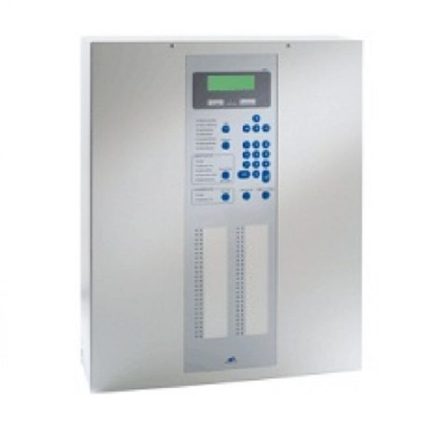 214308 - Fire Detection Control Panel BC216-1S/INT1