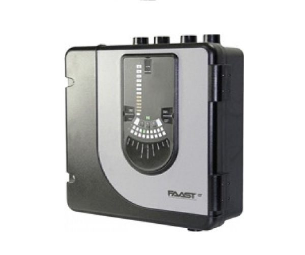244370 - Smoke Aspiration System FL2011EI