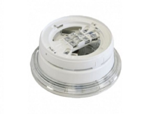 Sounder-Strobe700RIWhiteRedMulti-N FI700WBRIMTSSTWC - 355198