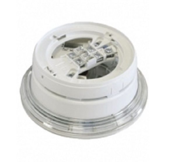 Sounder-Strobe700RIWhiteRedMulti-N FI700WBRIMTSSTWC - 355198