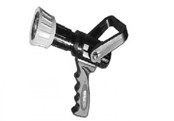 VIPER ST-1550 115 lpm