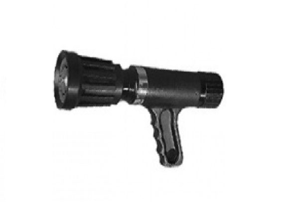 VIPER ST-2510 360 lpm