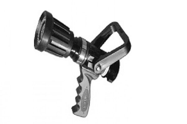 VIPER ST-2510 360 lpm