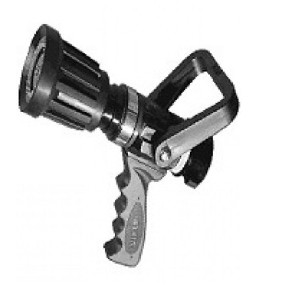VIPER ST-2510 360 lpm