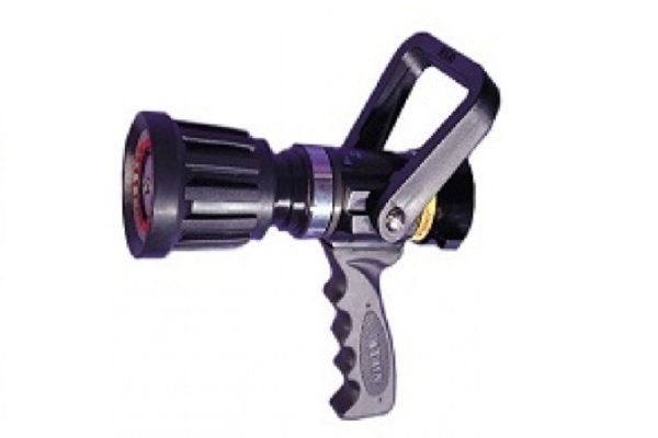 VIPER ST-5016 475 lpm