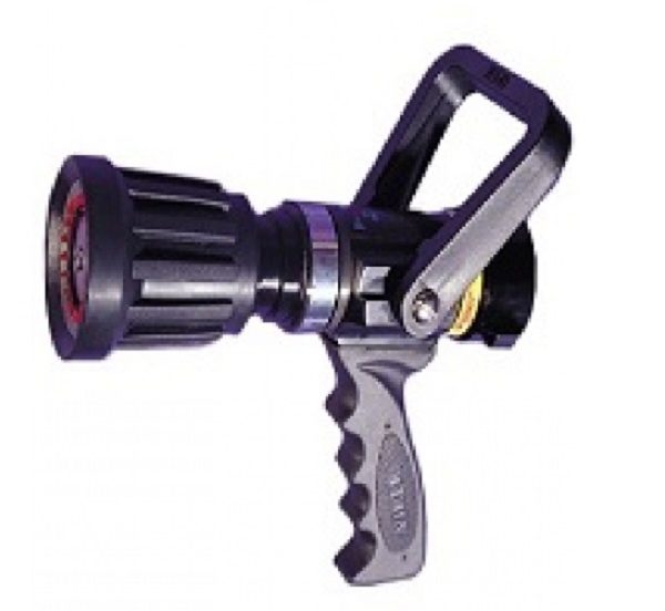 VIPER ST-5016 475 lpm