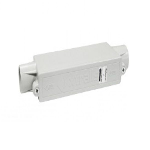 244280 - Air Filter for Smoke Aspir. System VSP-850