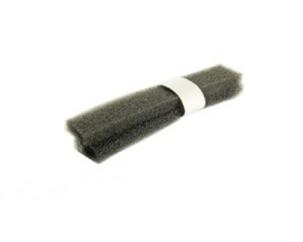 244281 - Replacement Filter extern PU 4 pcs. VSP-855-4