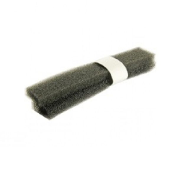 244281 - Replacement Filter extern PU 4 pcs. VSP-855-4