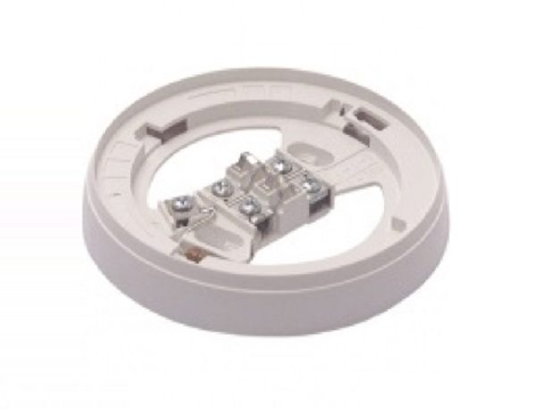 246070 -Detector BaseFC600/BR