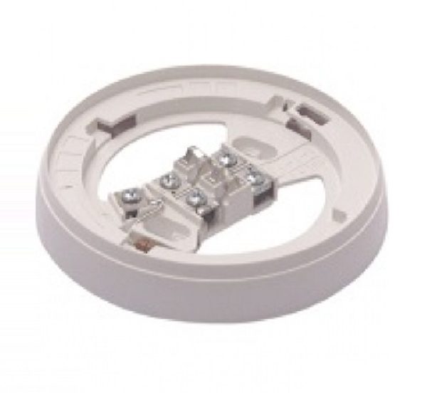 246070 -Detector BaseFC600/BR
