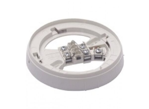 246071 - Detector Base/FC600/BRD