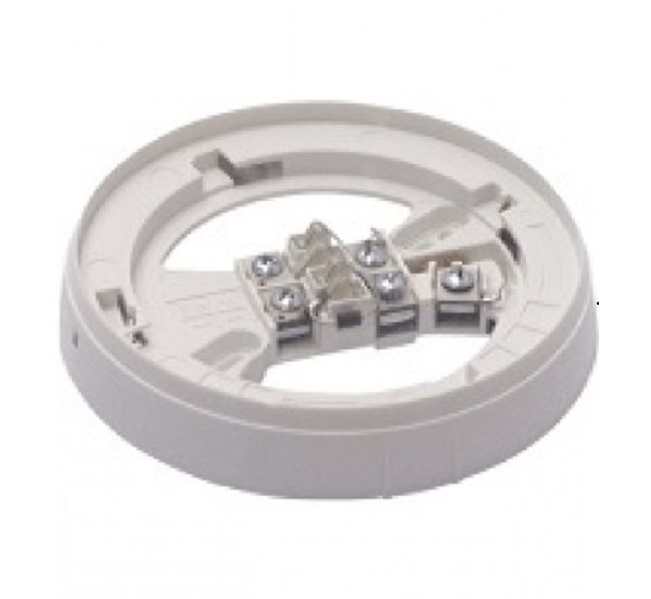246071 - Detector Base/FC600/BRD