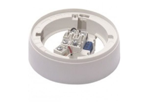 DetectorBase/600/RelayFC600/BREL246072