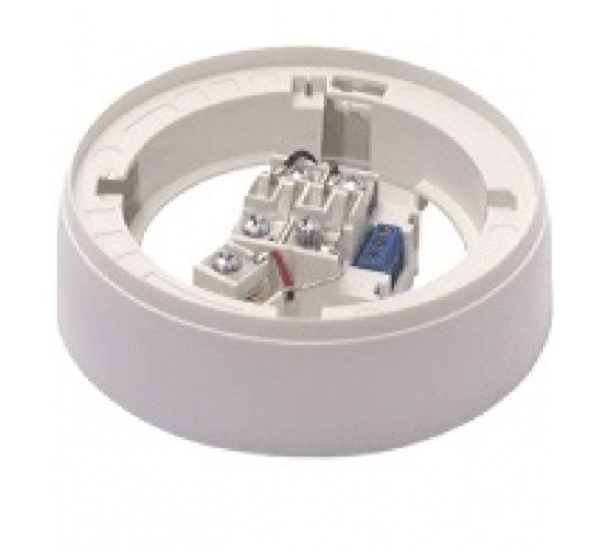 DetectorBase/600/RelayFC600/BREL246072