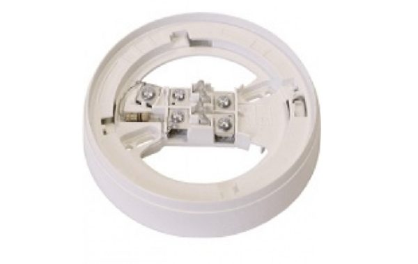 246080 - Detector Base/700 FI700/B