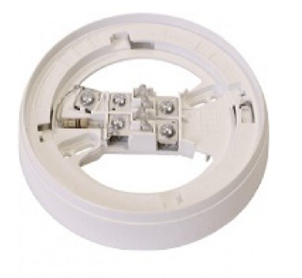 246080 - Detector Base/700 FI700/B