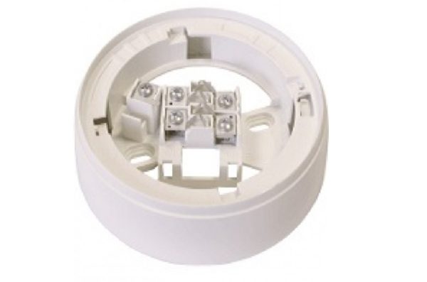 246081 - Detector Base/700 FI700/BD