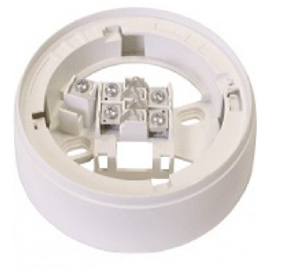 246081 - Detector Base/700 FI700/BD