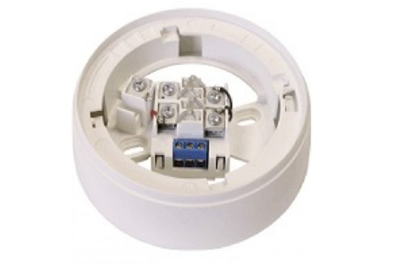 246082 - Detector Base/700/Relay