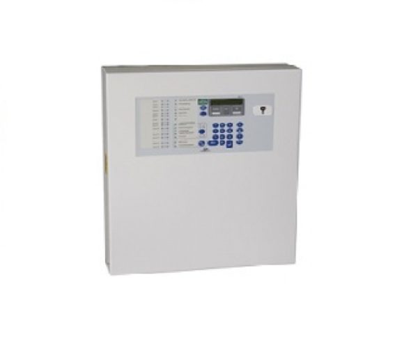 210103 - Fire Detection Control Panel BC016-1/S1